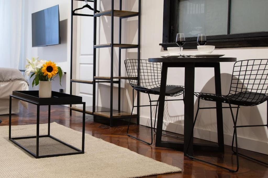 Loft Ciudad Autónoma de Buenos Aires