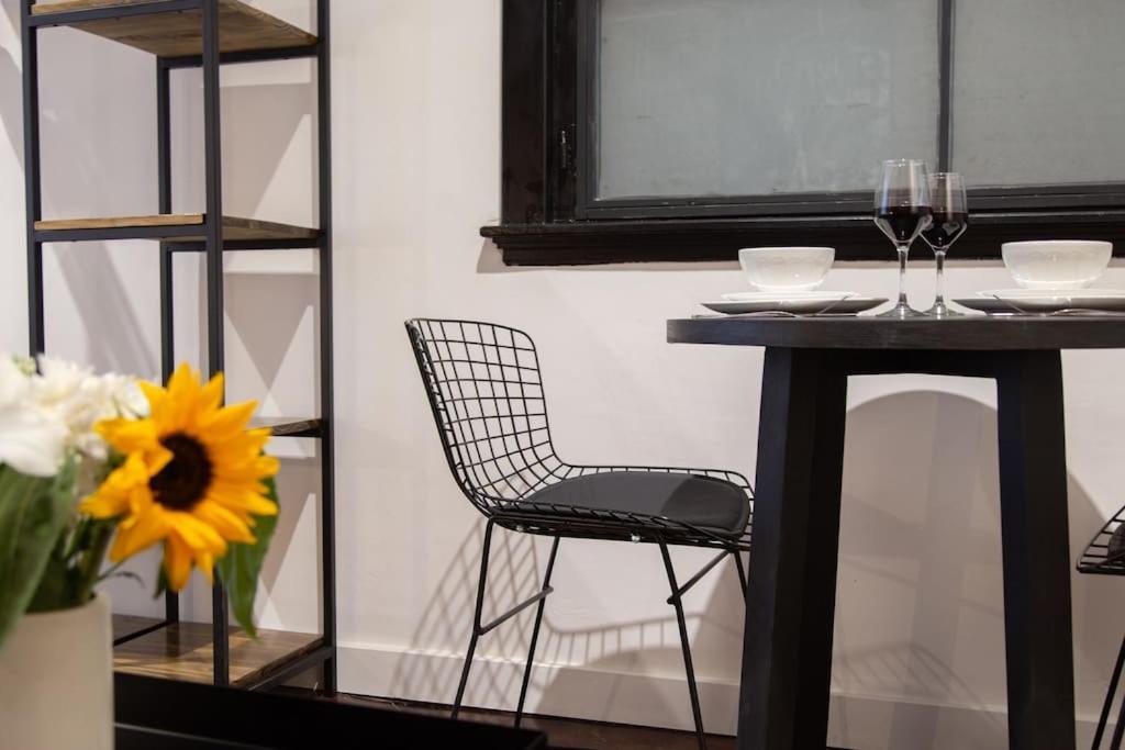 Loft * Ciudad Autónoma de Buenos Aires
